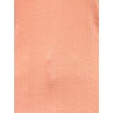 ランダムテレコタンクトップ | Ungrid | 詳細画像26 