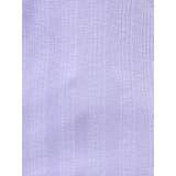 ランダムテレコタンクトップ | Ungrid | 詳細画像27 