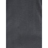 ランダムテレコタンクトップ | Ungrid | 詳細画像28 