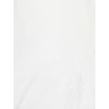 ハイツイストＶネックロングスリーブTee | Ungrid | 詳細画像25 