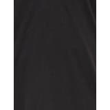 ハイツイストＶネックロングスリーブTee | Ungrid | 詳細画像26 