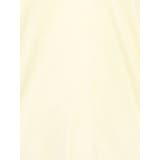 ハイツイストＶネックロングスリーブTee | Ungrid | 詳細画像27 