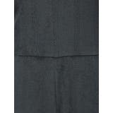 Miller別注 バックオープンパイルロンパース | Ungrid | 詳細画像35