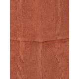 Miller別注 バックオープンパイルロンパース | Ungrid | 詳細画像36