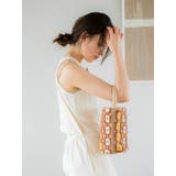 Miller別注 バックオープンパイルロンパース | Ungrid | 詳細画像9