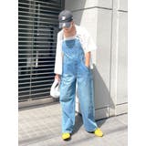 マルチウェイビスチェレイヤードシャツ | Ungrid | 詳細画像36 