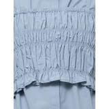 マルチウェイビスチェレイヤードシャツ | Ungrid | 詳細画像50 