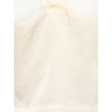 レースコンビサテンキャミ | Ungrid | 詳細画像31 