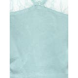 レースコンビサテンキャミ | Ungrid | 詳細画像32 