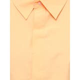 ダブルカフスショートシャツ | Ungrid | 詳細画像33 