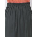 スリットスカート | Ungrid | 詳細画像24 