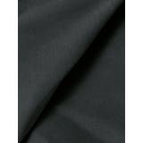 スリットスカート | Ungrid | 詳細画像27 