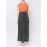 スリットスカート | Ungrid | 詳細画像28 