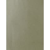 スリットスカート | Ungrid | 詳細画像29 