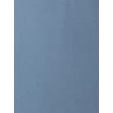 スリットスカート | Ungrid | 詳細画像30 