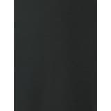 スリットスカート | Ungrid | 詳細画像31 