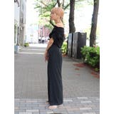 スリットスカート | Ungrid | 詳細画像6 