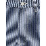 ワークデザインスリットデニムスカート | Ungrid | 詳細画像24