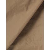 ランダムギャザースカート | Ungrid | 詳細画像45