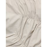 ランダムギャザースカート | Ungrid | 詳細画像47