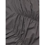 ランダムギャザースカート | Ungrid | 詳細画像48