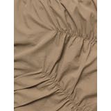 ランダムギャザースカート | Ungrid | 詳細画像49