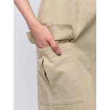 デザインミニスカート | Ungrid | 詳細画像16 