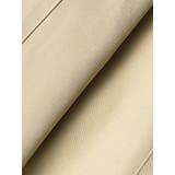 デザインミニスカート | Ungrid | 詳細画像18 