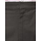 デザインミニスカート | Ungrid | 詳細画像20 