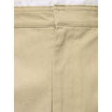 デザインミニスカート | Ungrid | 詳細画像21 