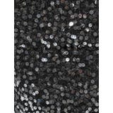 ミドル丈スパンコールスカート | Ungrid | 詳細画像30 