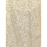 ミドル丈スパンコールスカート | Ungrid | 詳細画像32 