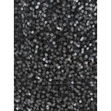 ミドル丈スパンコールスカート | Ungrid | 詳細画像33 