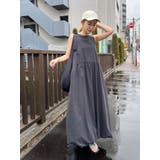 コットンショルダーバッグ | Ungrid | 詳細画像20 