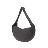 コットンショルダーバッグ | Ungrid | 詳細画像21 