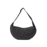 コットンショルダーバッグ | Ungrid | 詳細画像22 