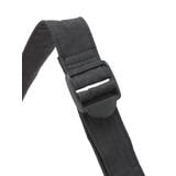 コットンショルダーバッグ | Ungrid | 詳細画像23 