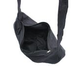 コットンショルダーバッグ | Ungrid | 詳細画像24 