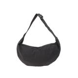 コットンショルダーバッグ | Ungrid | 詳細画像27 