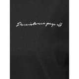 オーガビッツコットンエンブロイダリーTee | Ungrid | 詳細画像34