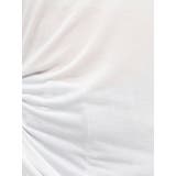 サイドオープンロングスリーブTee | Ungrid | 詳細画像24 