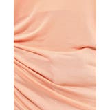 サイドオープンロングスリーブTee | Ungrid | 詳細画像25 