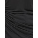 サイドオープンロングスリーブTee | Ungrid | 詳細画像26 