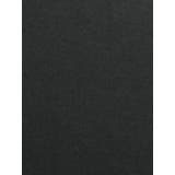 オーガビッツコットンジップデザインロンTee | Ungrid | 詳細画像31 