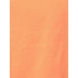 オーガビッツコットンジップデザインロンTee | Ungrid | 詳細画像32 