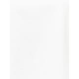 オーガビッツコットンジップデザインロンTee | Ungrid | 詳細画像33 