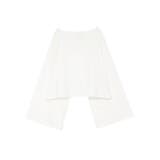 オーガビッツコットンジップデザインロンTee | Ungrid | 詳細画像36 