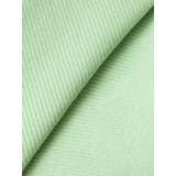 キャミデザインアンサンブル | Ungrid | 詳細画像30 