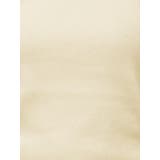 キャミデザインアンサンブル | Ungrid | 詳細画像34 