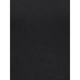 キャミデザインアンサンブル | Ungrid | 詳細画像35 